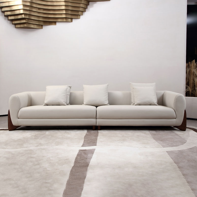 Prada Lafite series