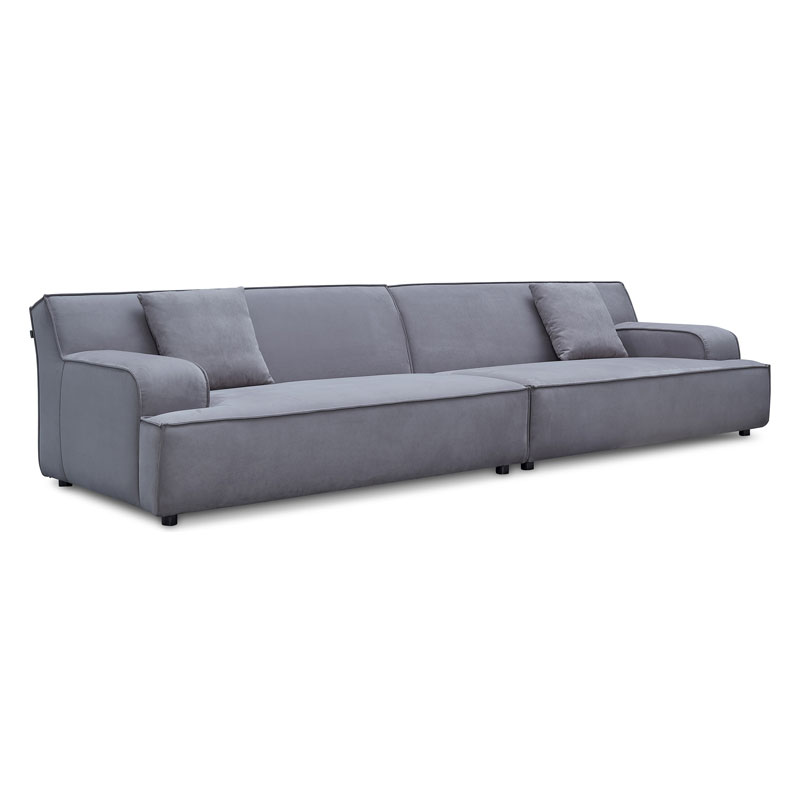 H-SF2291