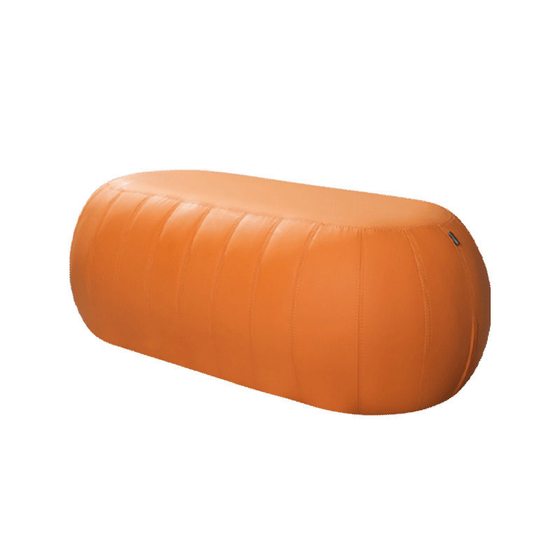 D103