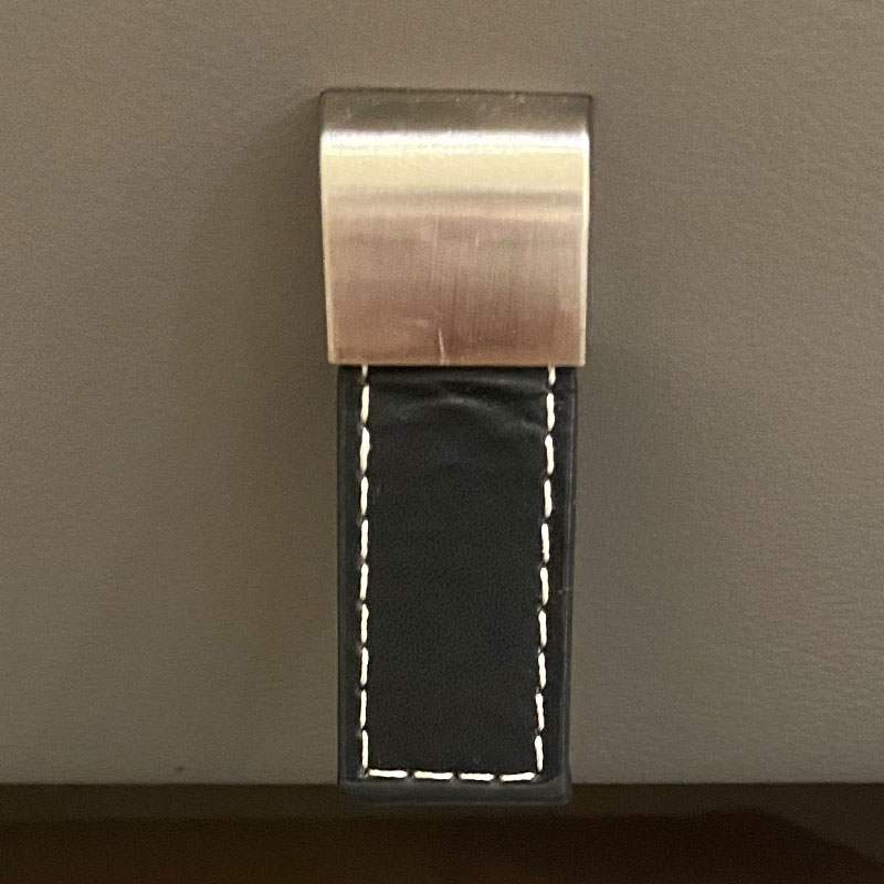 CTG105