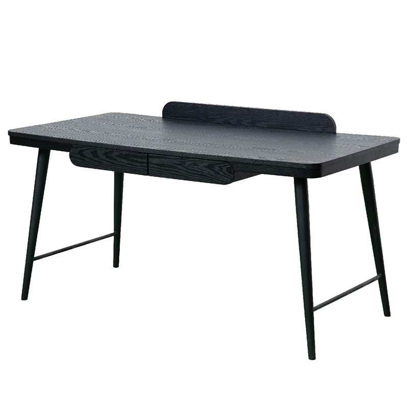E-WXSZ301