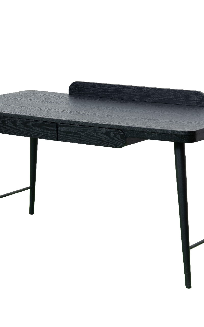 E-WXSZ301