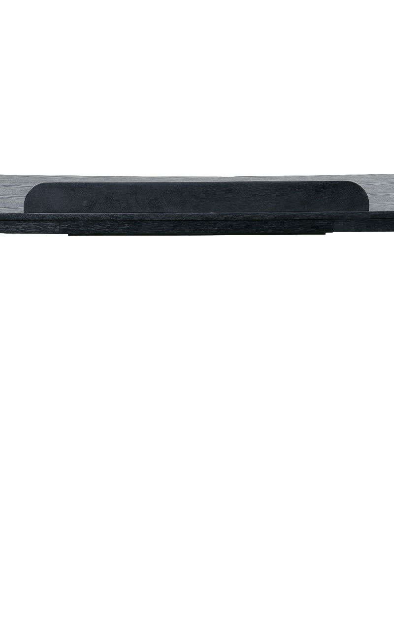 E-WXSZ301