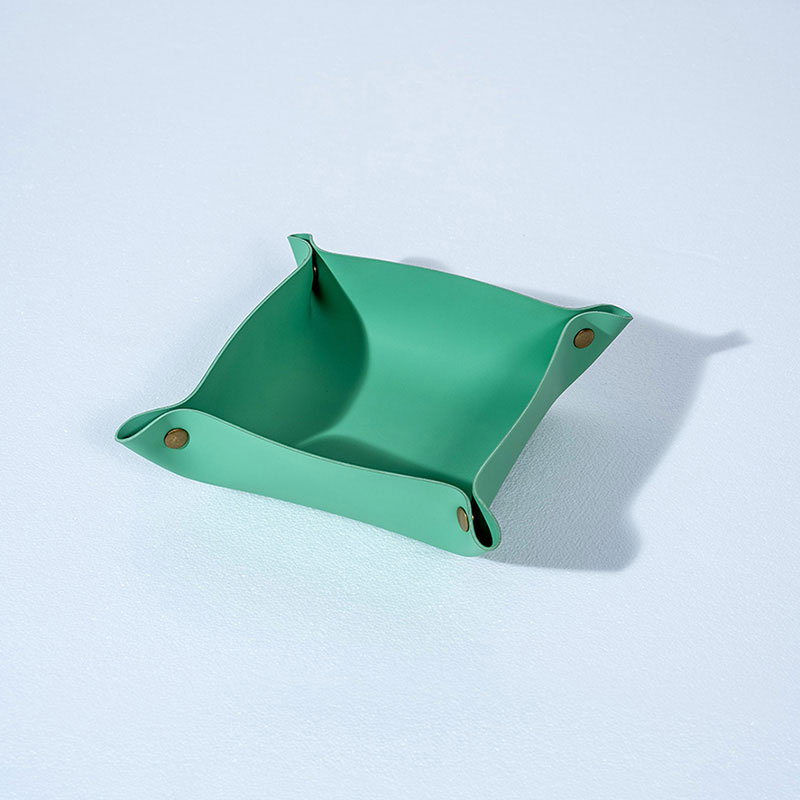 I-XSP00030