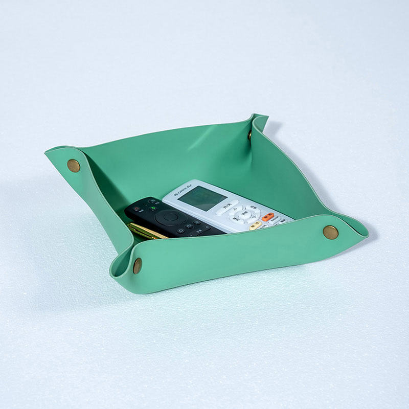 I-XSP00030