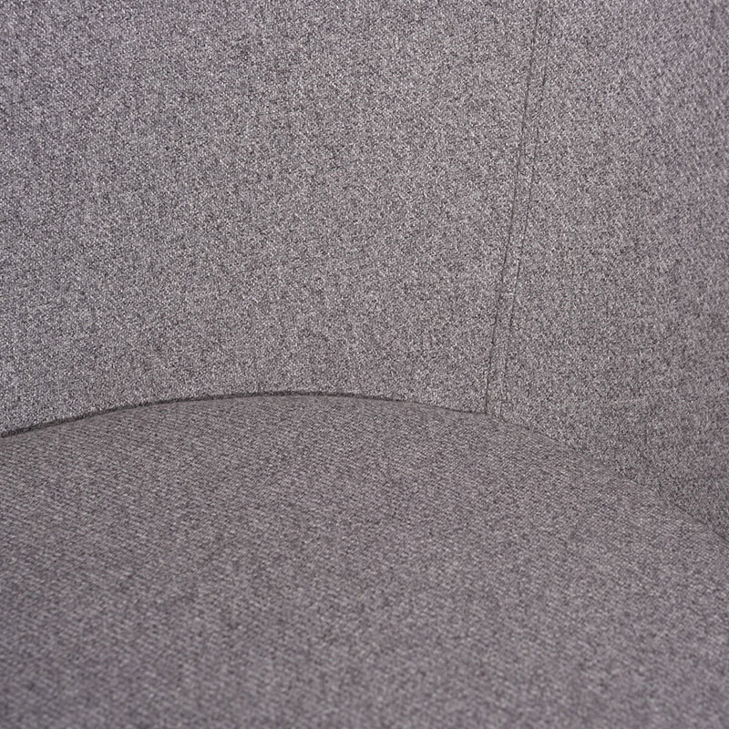 A-J1545