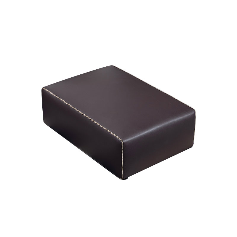 A-SF2265