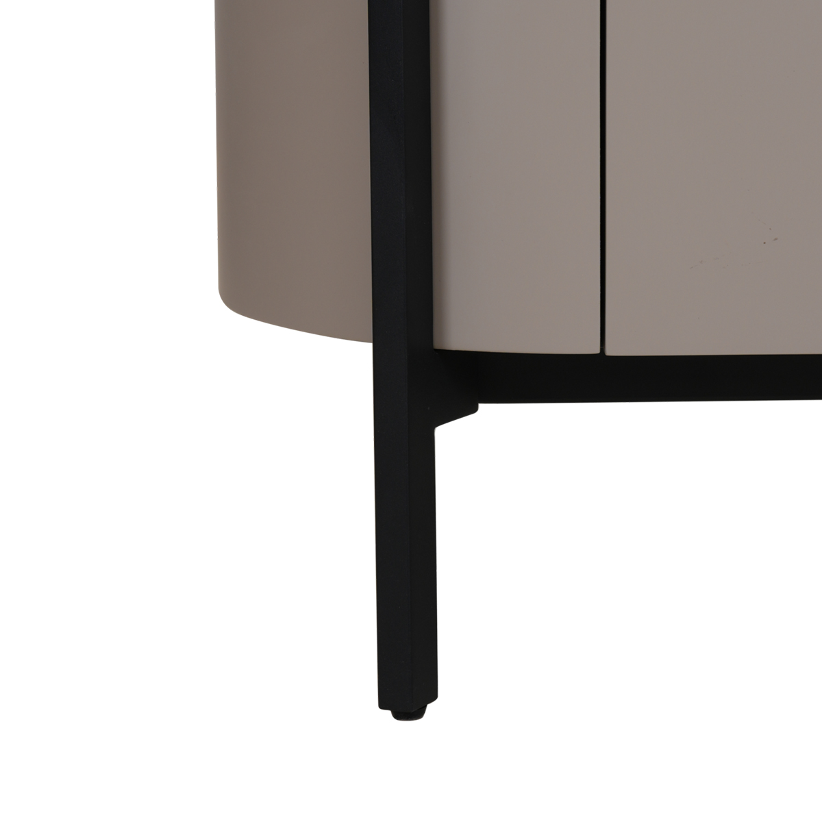 E-CG110