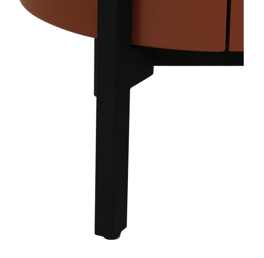 E-CG111