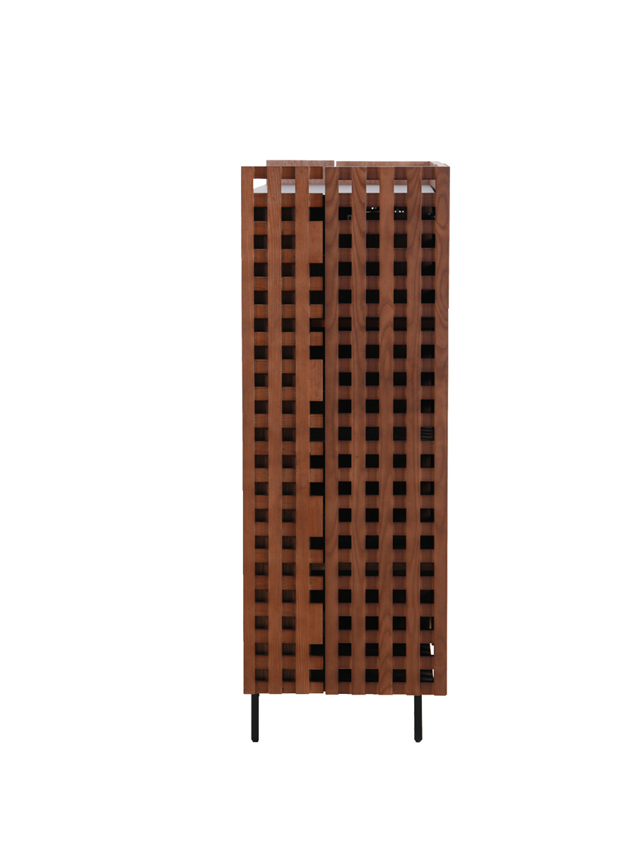 E-CG112
