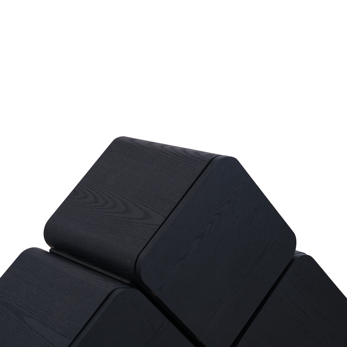 E-CG114
