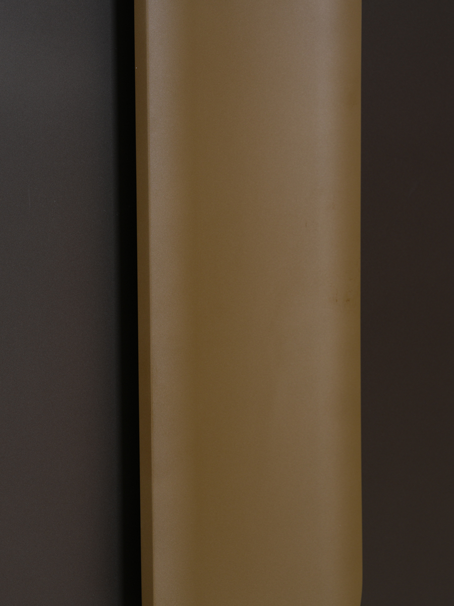 E-CG115