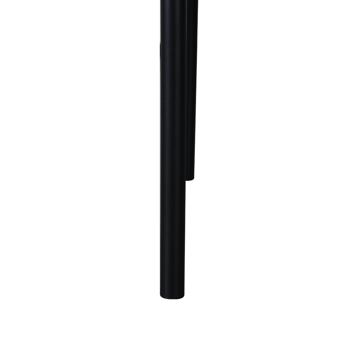 I-CY158