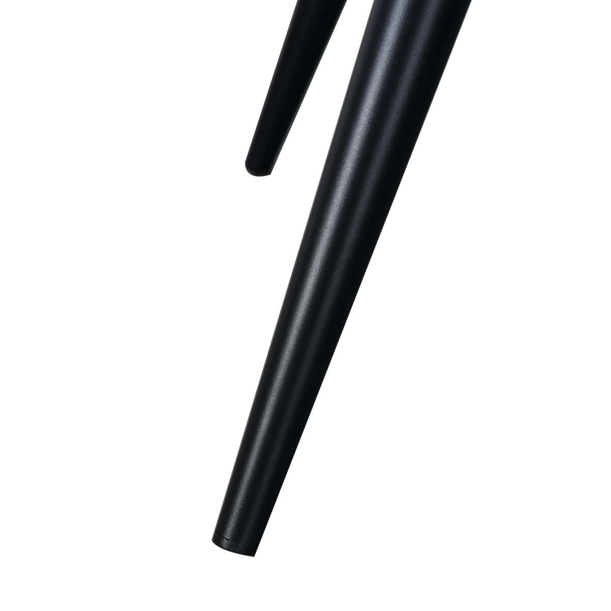I-CY164