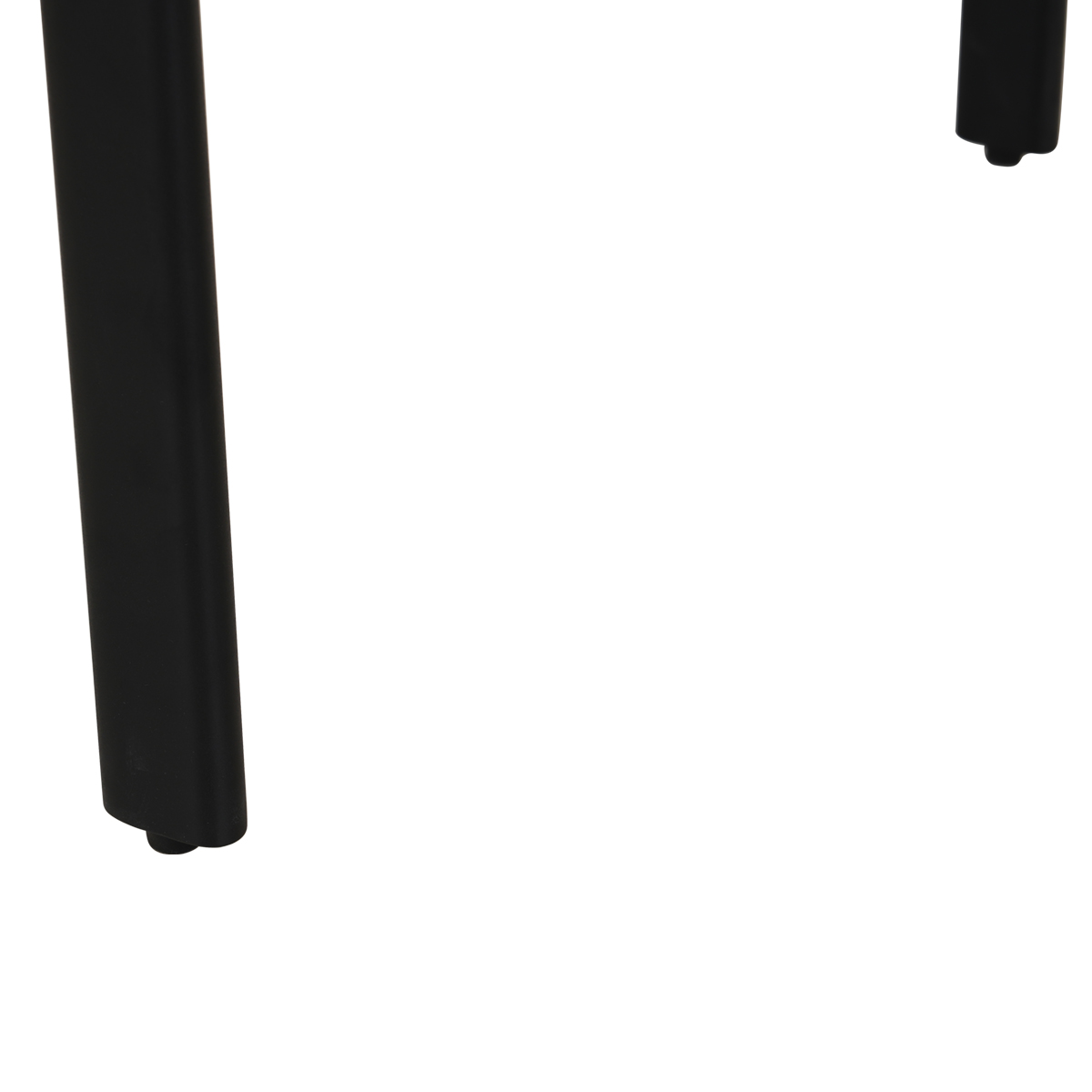E-CTG142
