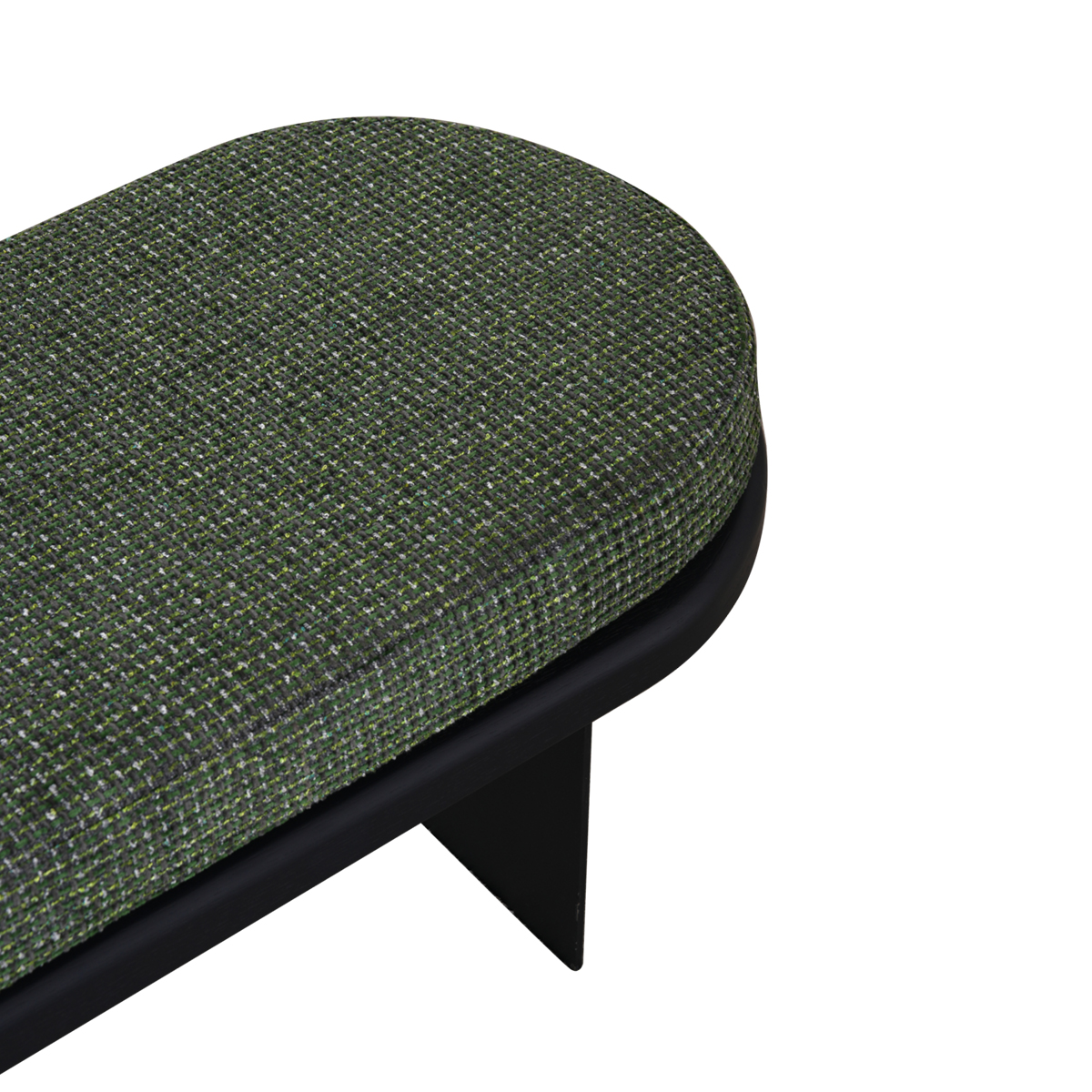 A-CWD603
