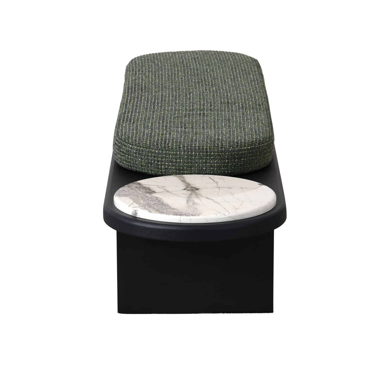 A-CWD603