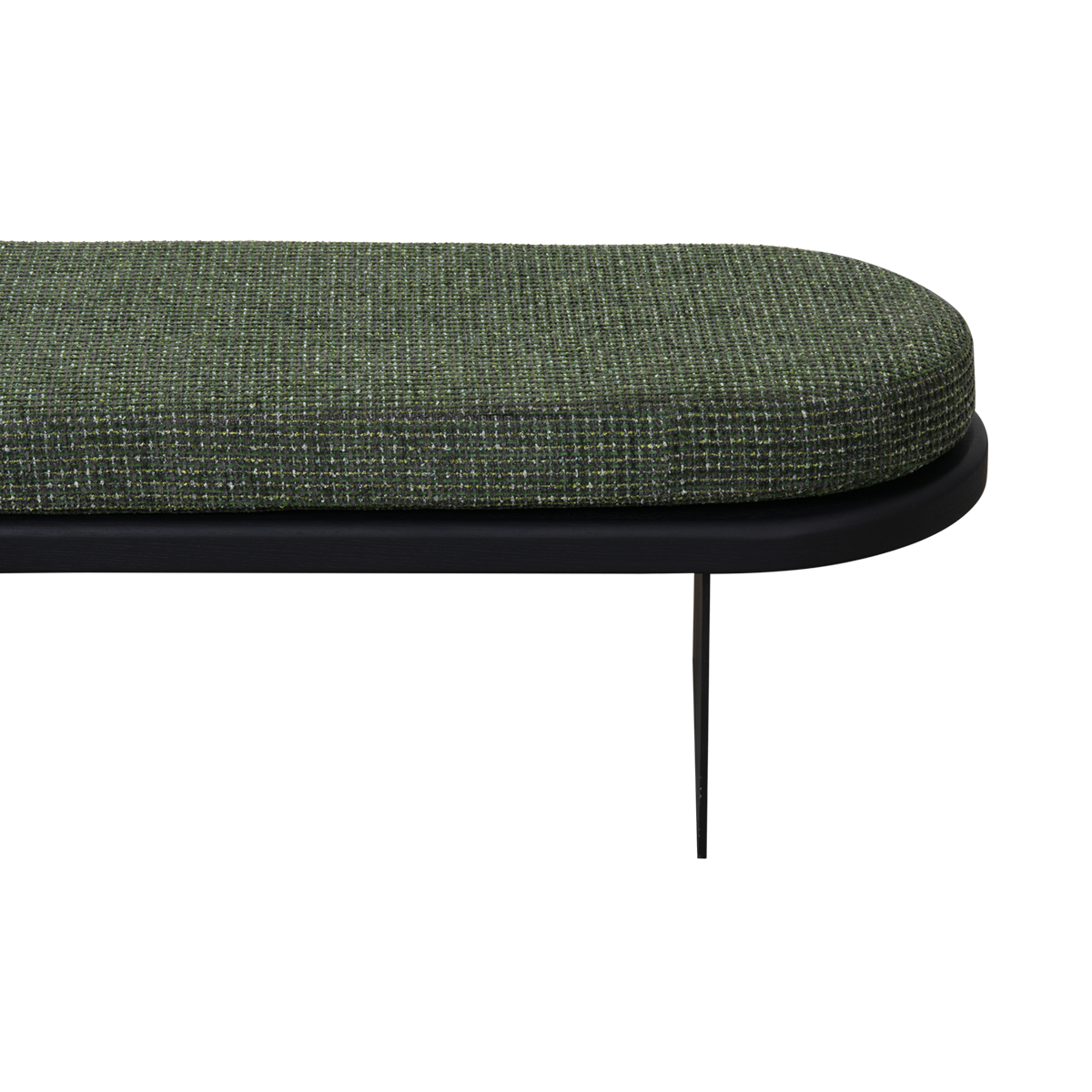 A-CWD603