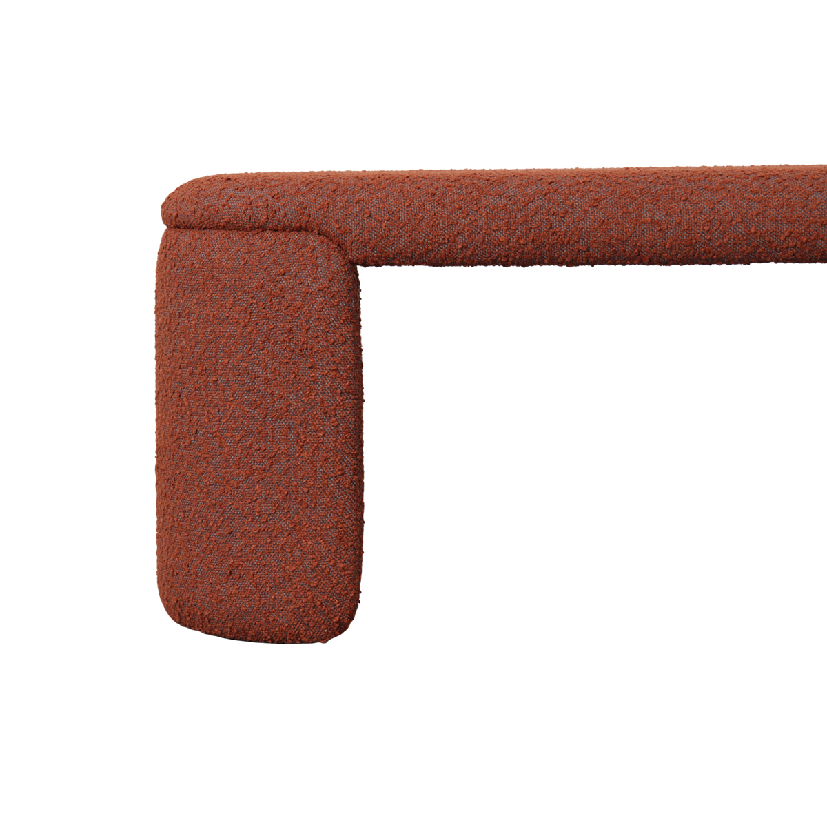 A-CWD605