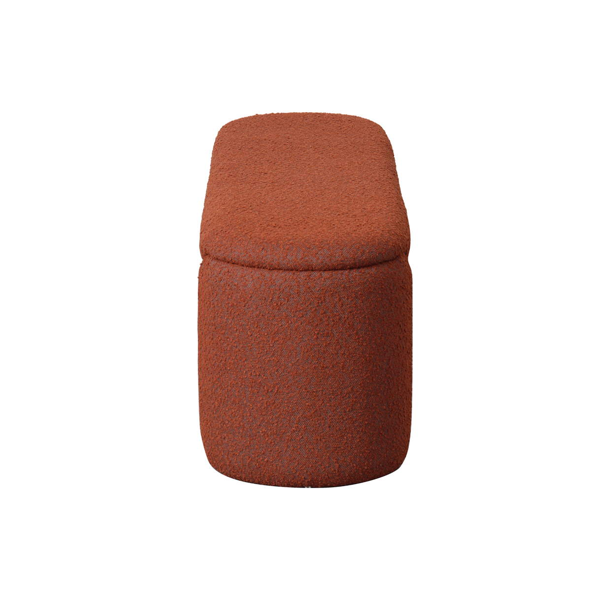 A-CWD605