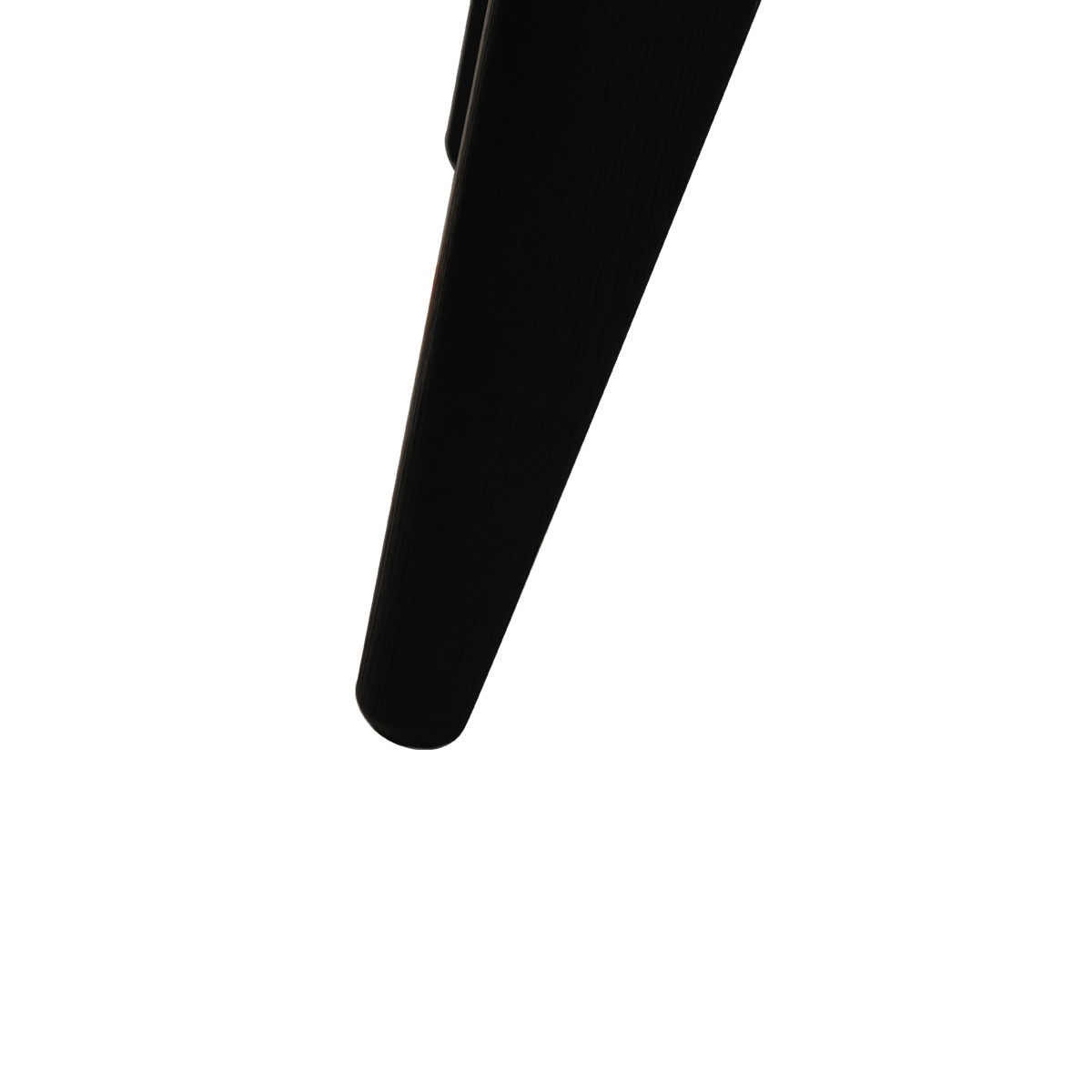 E-SZ108