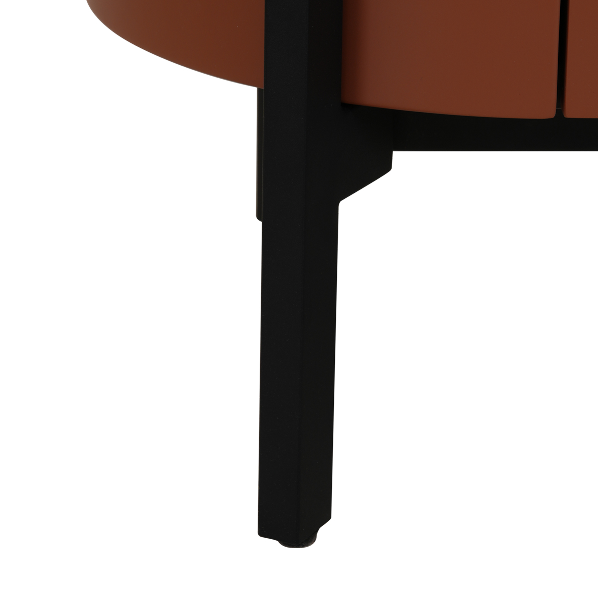 E-CG111