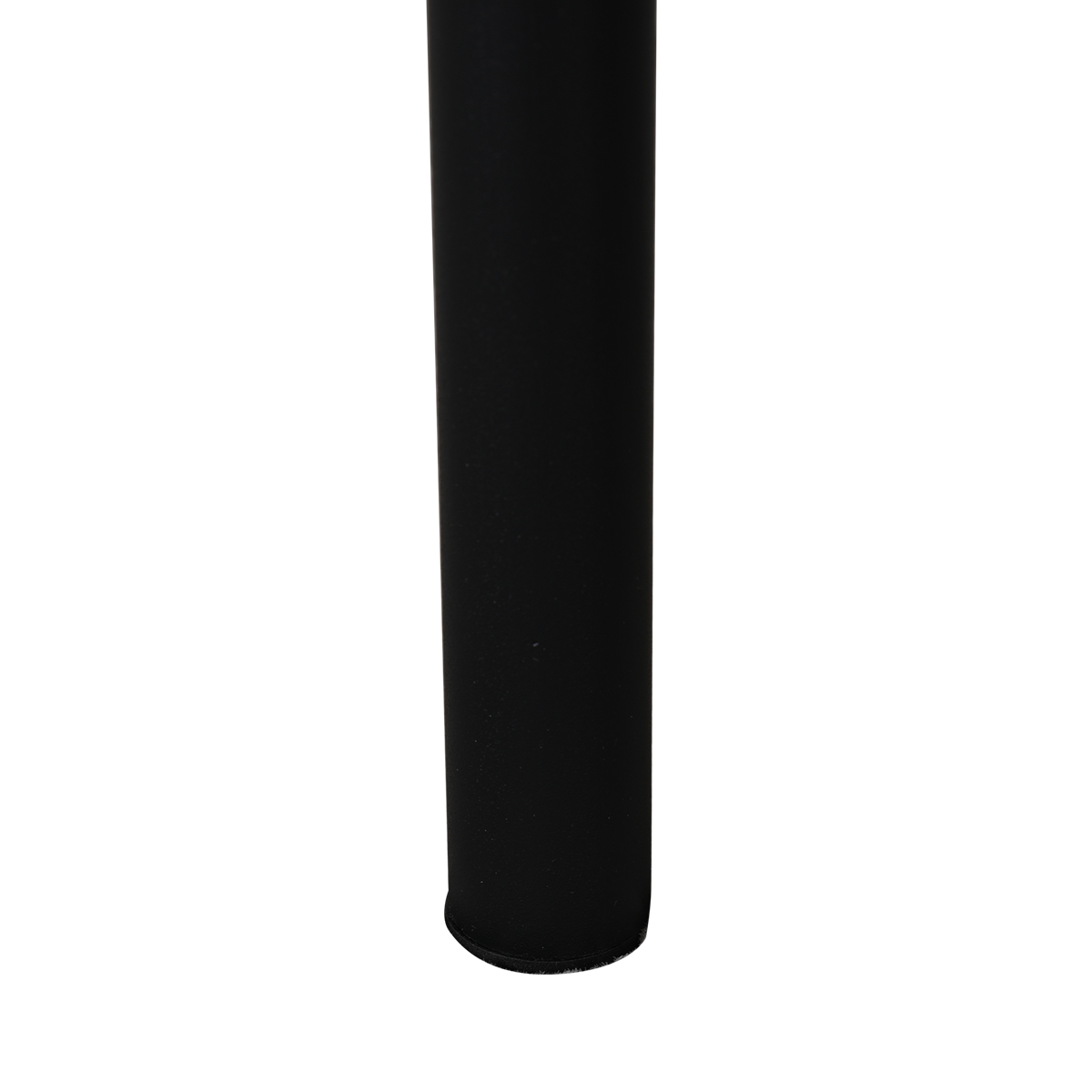 I-CY159