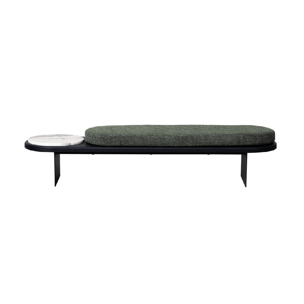A-CWD603