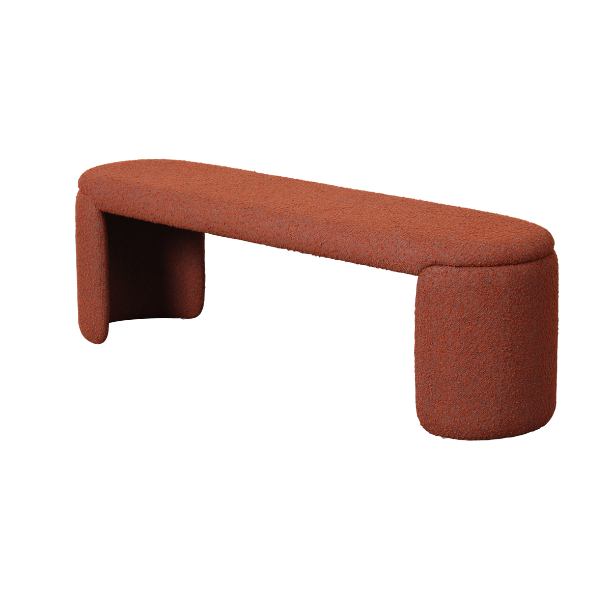 A-CWD605