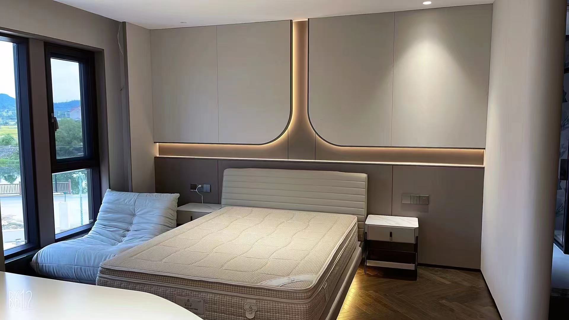 Full House Customization: Creating High - Cost - Performance and Ideal Homes
