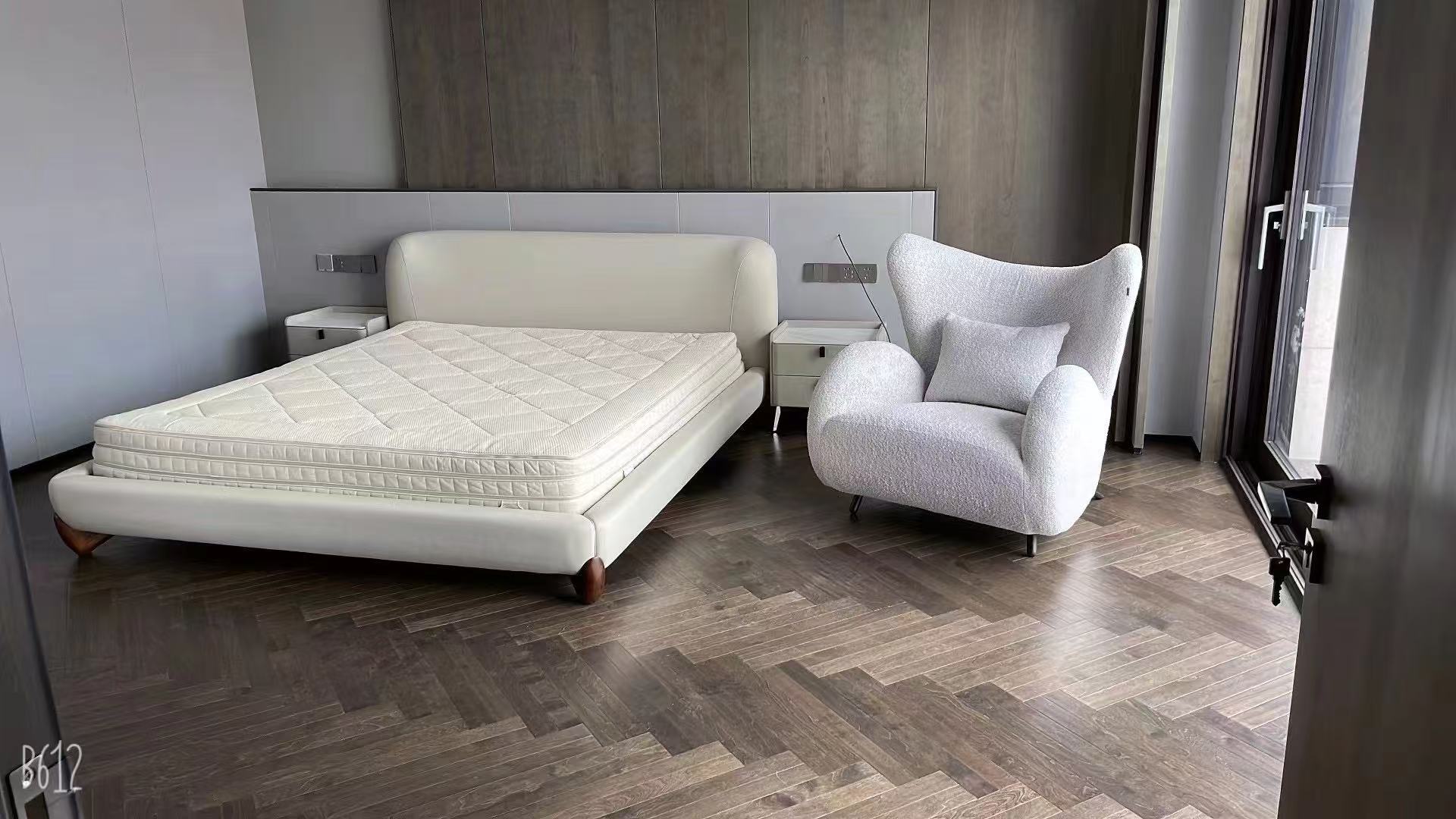 Full House Customization: Creating High - Cost - Performance and Ideal Homes