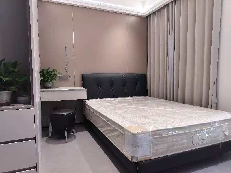 微信图片_20250225164036.jpg