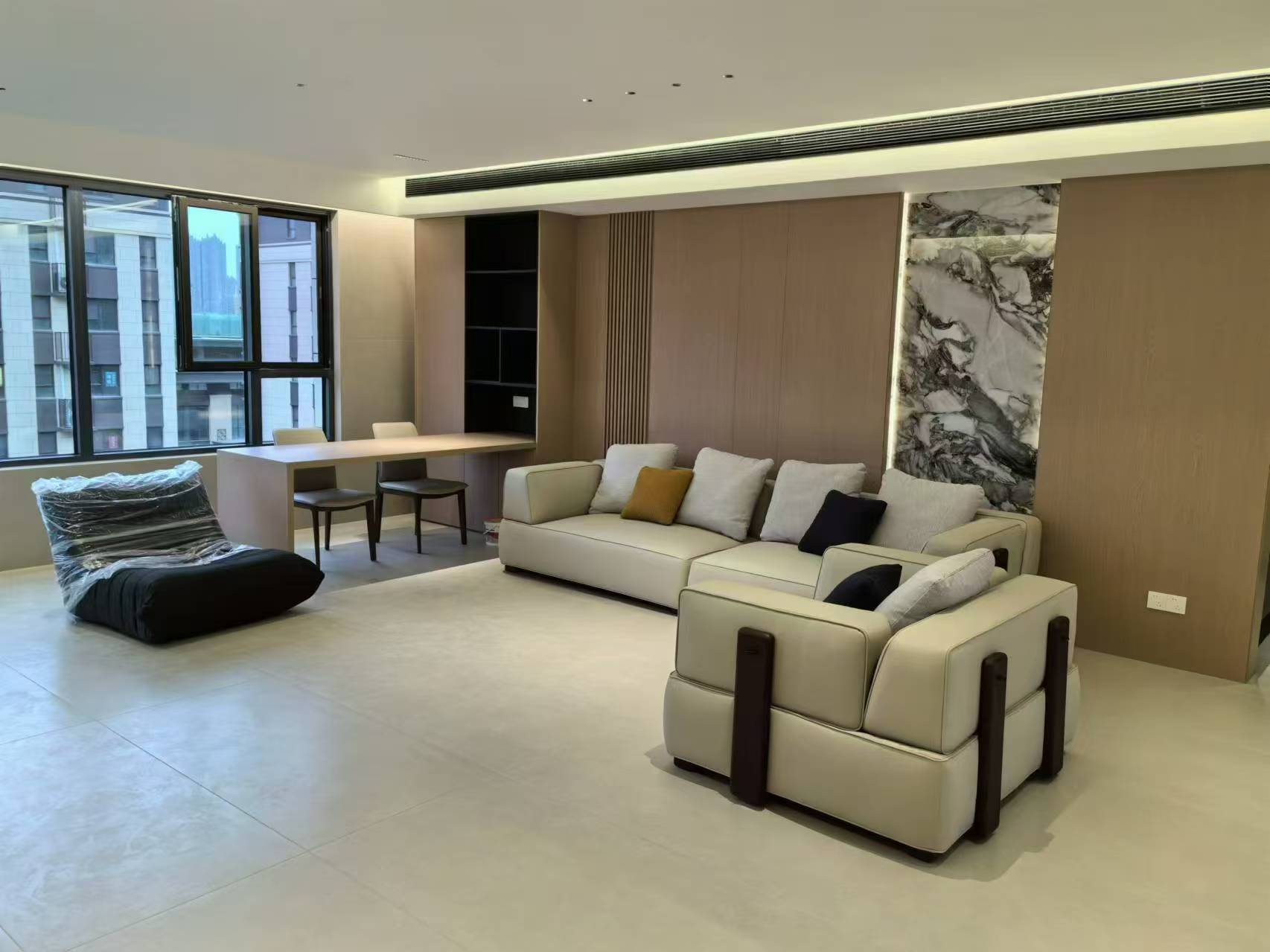 Chinese Style
