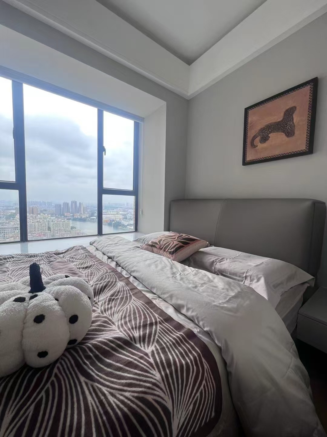 微信图片_20250225163959.jpg