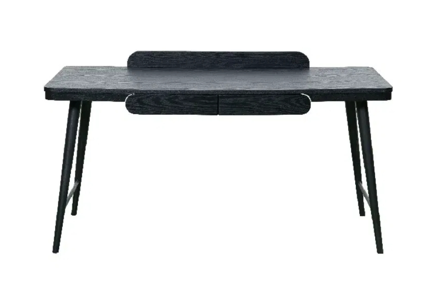 E-WXSZ301