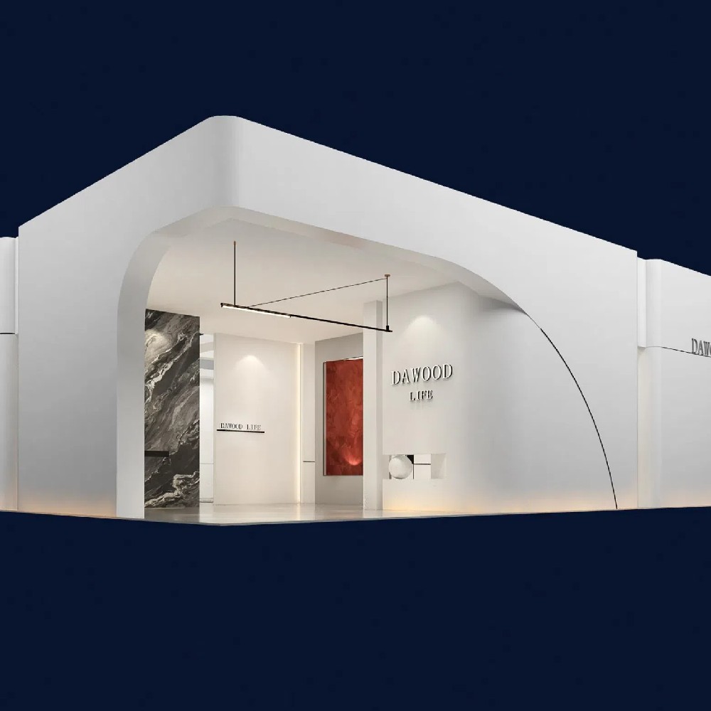 2024 FURNITURE CHINA: 29th Edition of the China International Furniture Expo